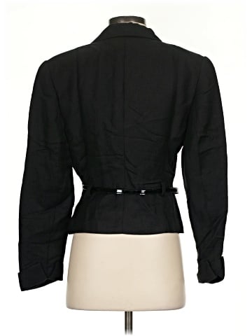 Limited London Paris New York Blazer (view 2)