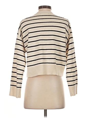 T Tahari Pullover Sweater (view 2)