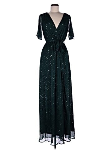 Baltic Born Cocktail Dress (view 1)