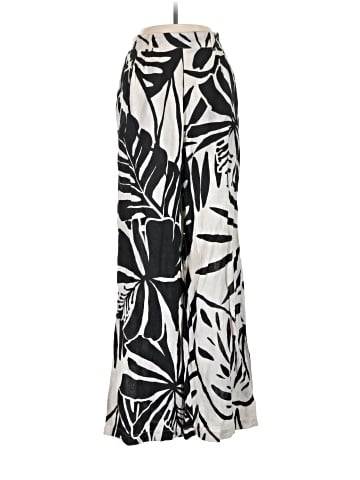 Vitamin A Linen Pants (view 1)