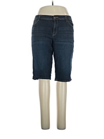 DressBarn Jeans (view 1)