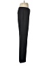 Evan Picone 100% Polyester Black Dress Pants Size 8 - photo 4