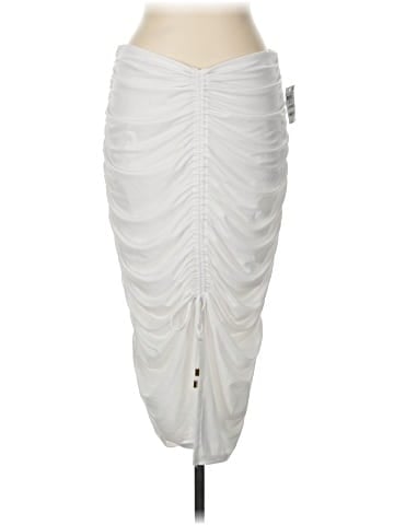 INC International Concepts Casual Skirt (view 1)