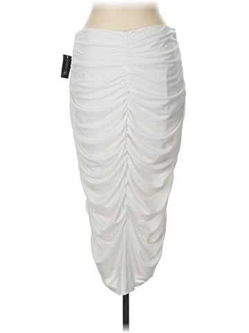 INC International Concepts Casual Skirt (view 2)