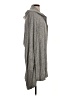 Athleta Gray Cardigan Size S - photo 4