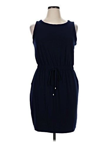 Eliza J Casual Dress (view 1)