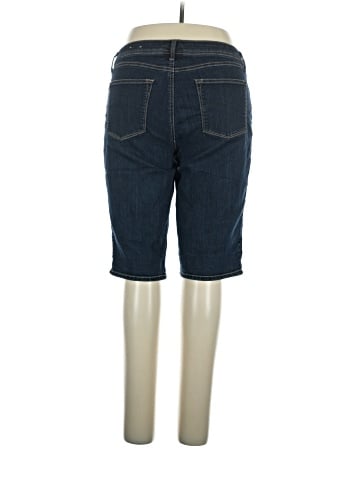 DressBarn Jeans (view 2)