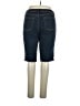 DressBarn Blue Jeans Size 14 - photo 2