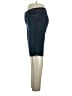 DressBarn Blue Jeans Size 14 - photo 5