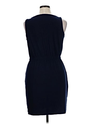 Eliza J Casual Dress (view 2)
