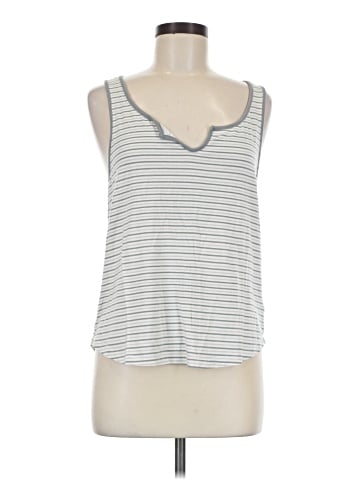 Splendid Tank Top (view 1)