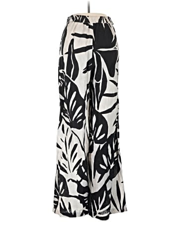 Vitamin A Linen Pants (view 2)