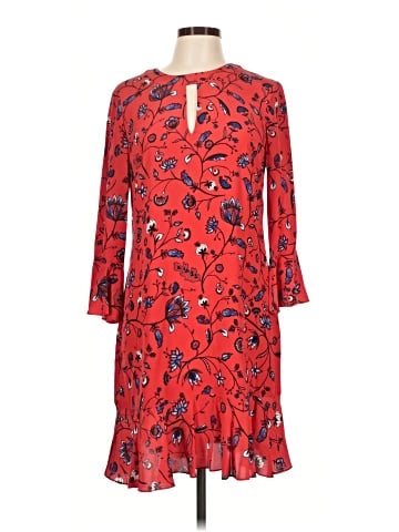 Shoshanna Casual Dress (view 1)