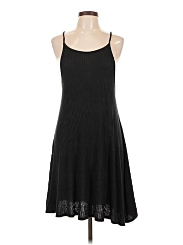 American Eagle Outfitters Casual Dress (view 1)