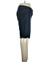 DressBarn Blue Jeans Size 14 - photo 4