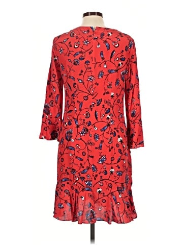 Shoshanna Casual Dress (view 2)