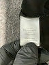 DR2 Black Short Sleeve Blouse Size XL - photo 8