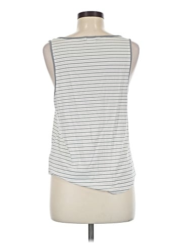 Splendid Tank Top (view 2)