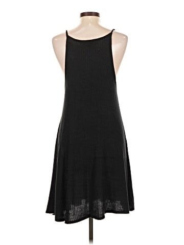 American Eagle Outfitters Casual Dress (view 2)