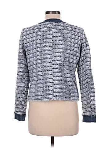 Ecru Jacket (view 2)