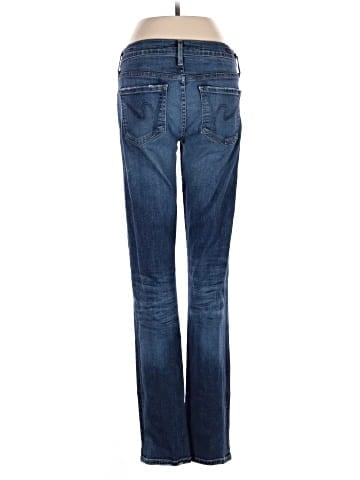 Citizens of Humanity Jeans (view 2)