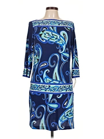 Ali Ro Casual Dress (view 1)