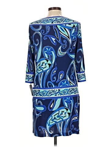 Ali Ro Casual Dress (view 2)