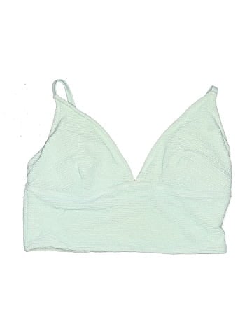 Old Navy Swimsuit Top (view 1)