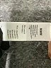 Amuse Society Brown Jacket Size M - photo 7