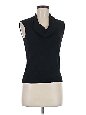 Geoffrey Beene Sport Sleeveless Top (view 1)