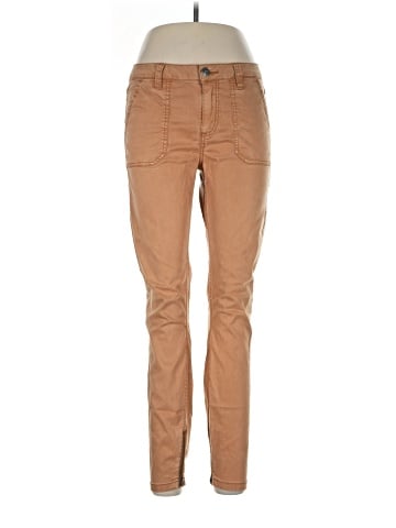 Gramicci Khakis (view 1)