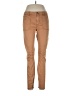 Gramicci Brown Khakis Size 8 - photo 1