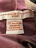Adrienne Vittadini Pink Pullover Hoodie Size 1X - photo 7