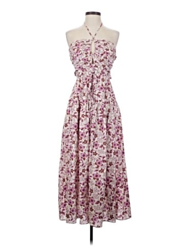 Jason Wu Casual Dress (view 1)