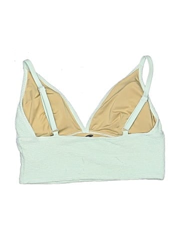 Old Navy Swimsuit Top (view 2)