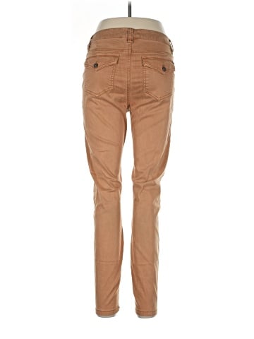 Gramicci Khakis (view 2)