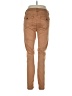 Gramicci Brown Khakis Size 8 - photo 2