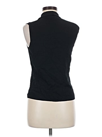 Geoffrey Beene Sport Sleeveless Top (view 2)