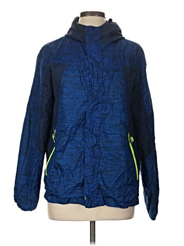 C9 By Champion Windbreaker (view 1)
