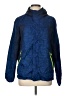 C9 By Champion Color Block Blue Windbreaker Size XXL (estimated) - photo 1