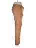 Gramicci Brown Khakis Size 8 - photo 4