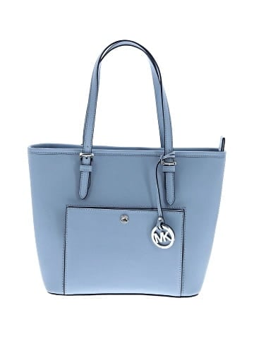 MICHAEL Michael Kors Tote (view 1)