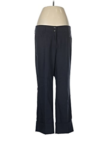 W by Worth Casual Pants (view 1)