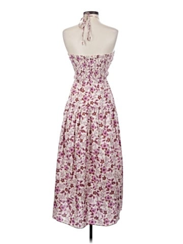 Jason Wu Casual Dress (view 2)