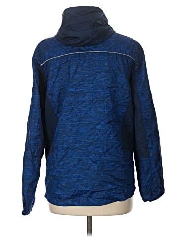 C9 By Champion Windbreaker (view 2)