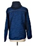 C9 By Champion Color Block Blue Windbreaker Size XXL (estimated) - photo 2
