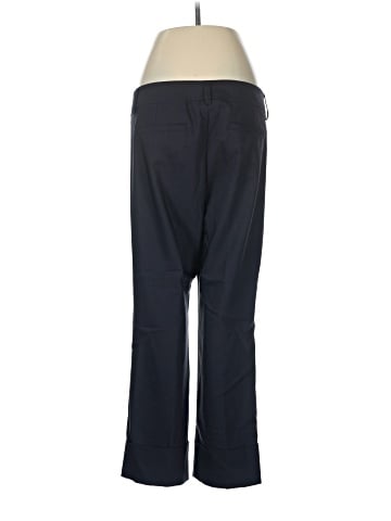 W by Worth Casual Pants (view 2)