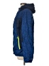 C9 By Champion Color Block Blue Windbreaker Size XXL (estimated) - photo 5