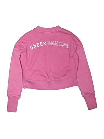 Under Armour Sweatshirt (view 2)