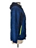 C9 By Champion Color Block Blue Windbreaker Size XXL (estimated) - photo 4